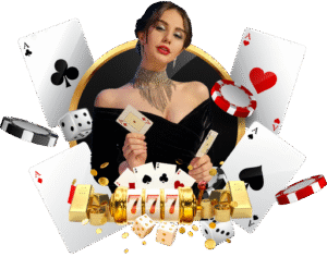 texasvipเครดิตฟรี