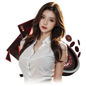 texasvipเว็บตรง